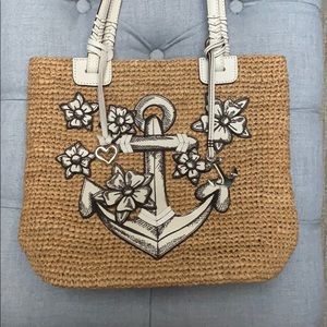 Brighton bag
